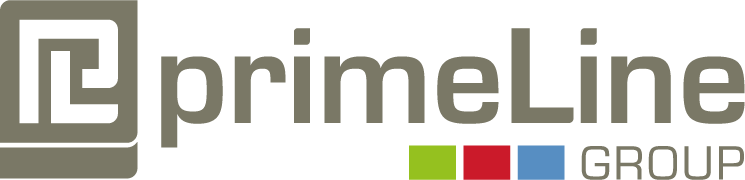 primeLine Jobs - Jetzt bei der primeLine Group durchstarten